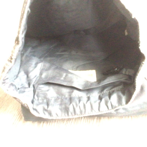 Paradise Palm Backpack & Elastic Wallet🔥HP🔥 - Picture 3 of 13